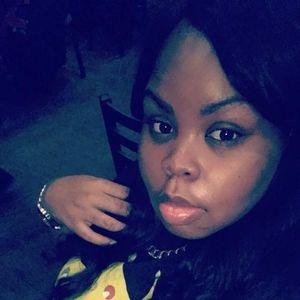 Meet your Posher, Jane